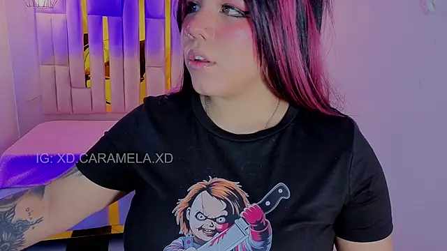 Melissa_Adamsx webcam