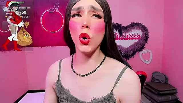 katalina-hot1 webcam