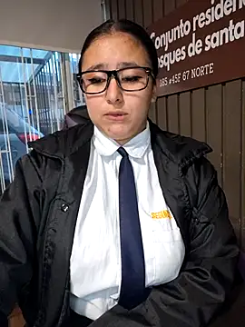 Cute_Penelope webcam