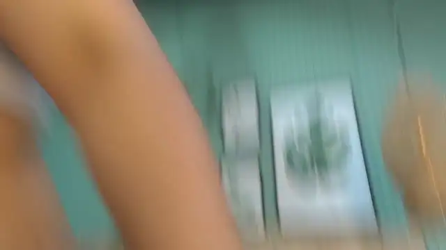 george_jonnes webcam