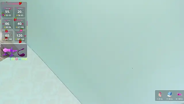 Brisa_white69 webcam