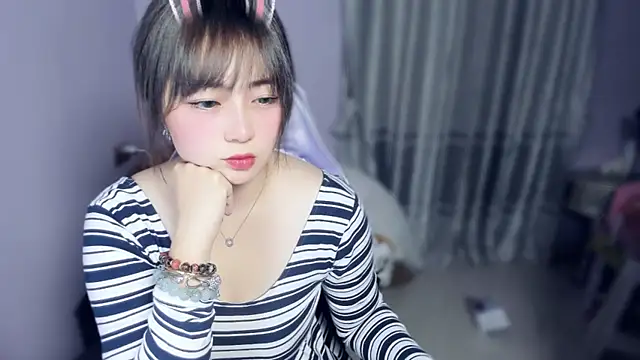 yuki3366 webcam