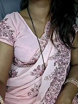 Marathi_jiya1 webcam