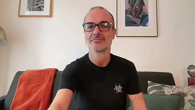 Milkywaymen Live Webcam on {site_name}