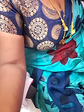 Tamil_Ammani webcam