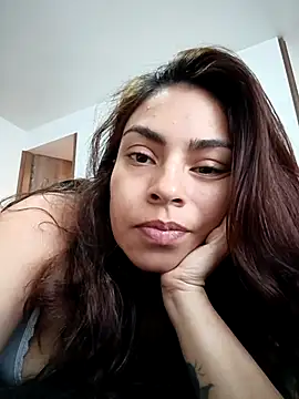 Ivanna2 webcam