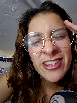 aytanna_torrez webcam stripchat model stream image