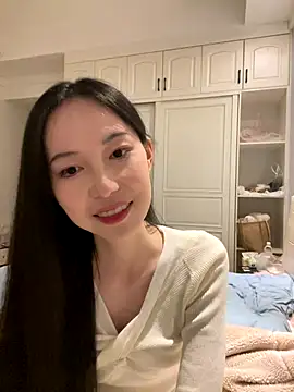 DD-52 webcam stripchat model stream image