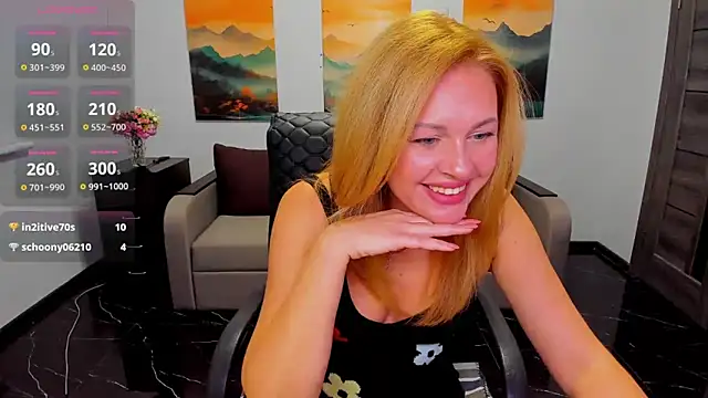 Mira_Whites webcam
