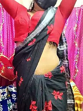 hotshilpa webcam