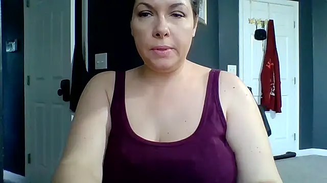 Melissamarcosx4 webcam