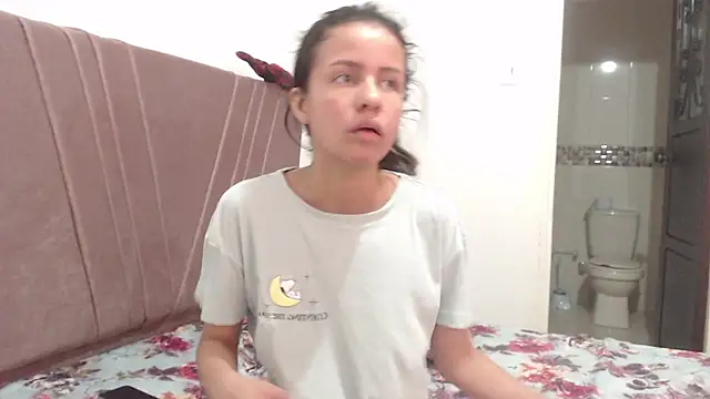 nathaly_jones_ webcam