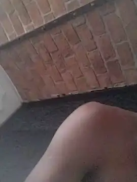 buddha289 - Buddha289's free webcam - UK Sex Cams