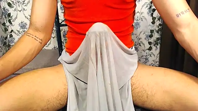 twiinkmaster - Twiinkmaster's free webcam - UK Sex Cams