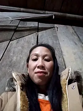 vtmbae - Vtmbae's free webcam - UK Sex Cams