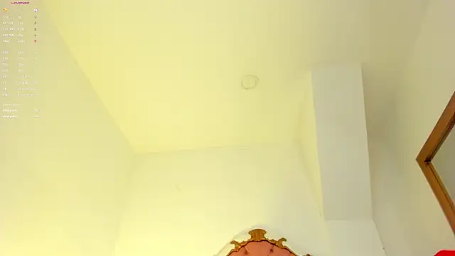 rebeca_watsson webcam