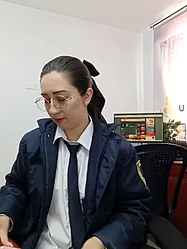 SUSY__06 webcam