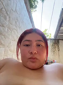 Rouse-Antonella webcam