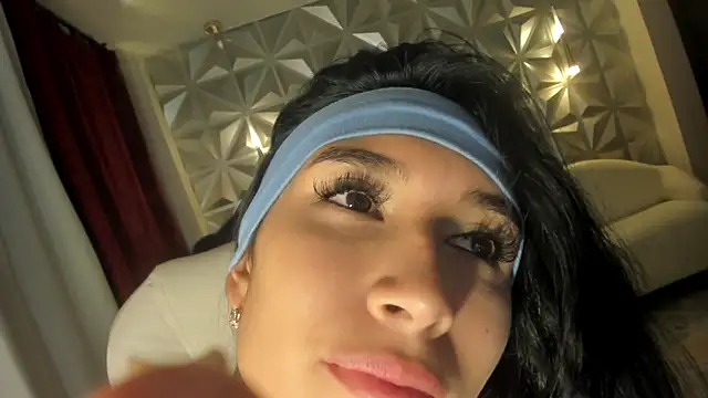 hellen_tease - Hellen_tease's free webcam