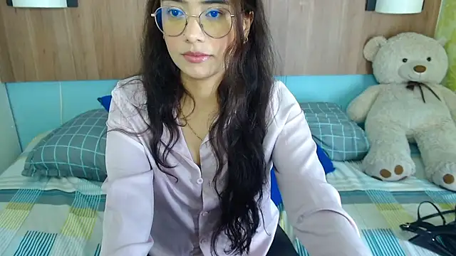 Ariadna_Wells webcam