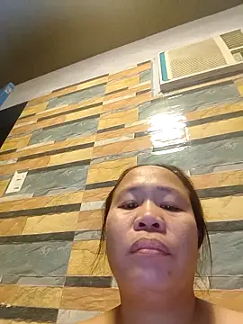 squirtshantal webcam