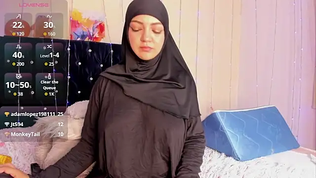 dana-alabi - Dana-Alabi's free webcam - UK Sex Cams