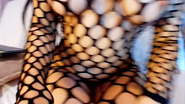 adara_johnson__ webcam