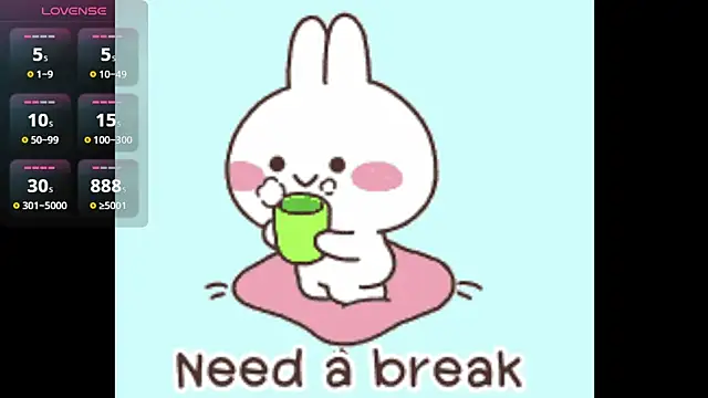 Angel-Caribbean webcam