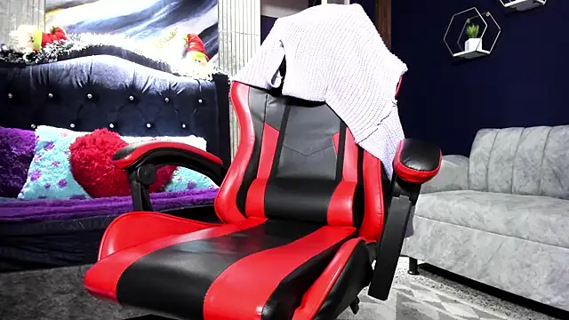 christina_vamp1 webcam