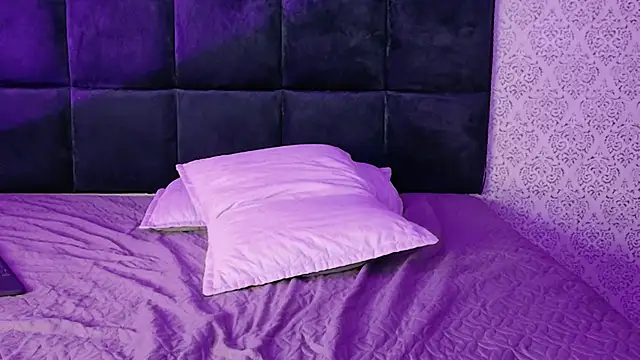 Ciara_Lawrence webcam