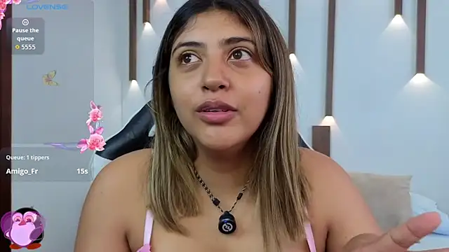 abby_miller26 webcam