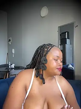 curveysinaa (Ask my age) - THIS PUSSY BELONGS TO YOU 💦🌊