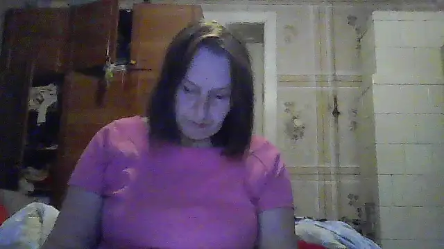 annalive570 - AnnaLive570's free webcam - UK Sex Cams