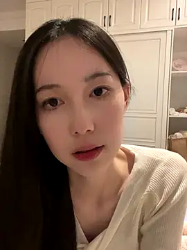 dd-52 - DD-52's free webcam - UK Sex Cams