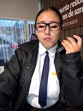 Cute_Penelope webcam