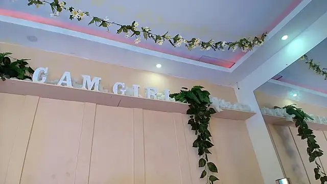 miranda_villa webcam