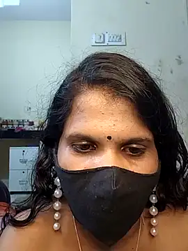 Kalpanasexbaby143