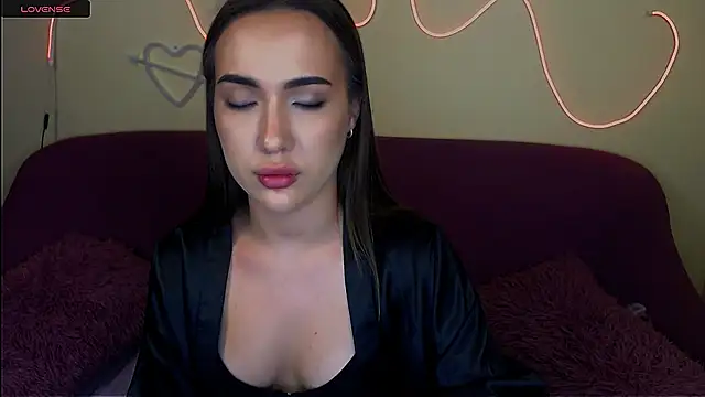 Mia_cutie77 webcam