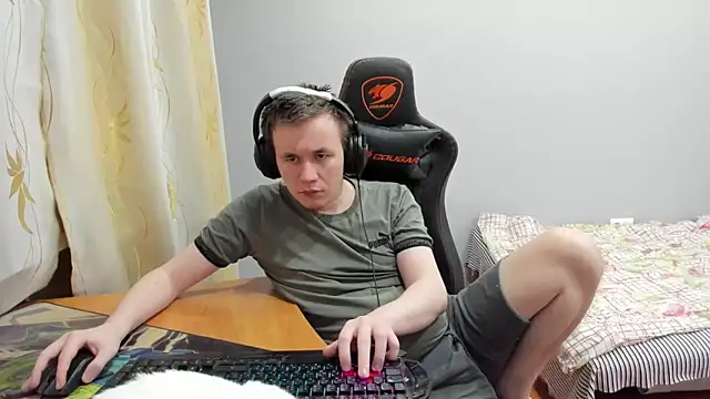 iliaskrislove webcam