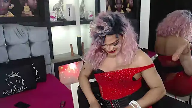 Sophia_hott01 webcam