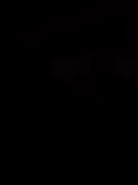 hungarian_dick webcam