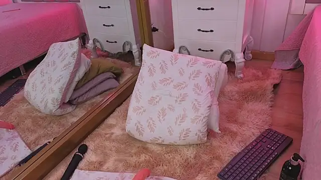 _ambar_Adamss webcam