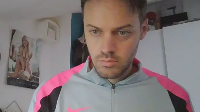 bigcockjohnxxxxx webcam