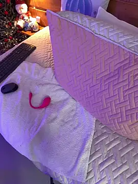 milena_kiitty webcam