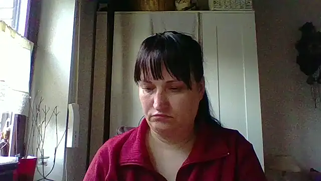 _squirty_cum_lady_ webcam