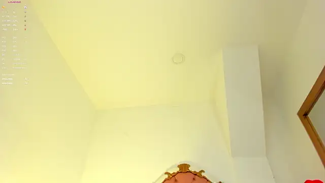 rebeca_watsson webcam