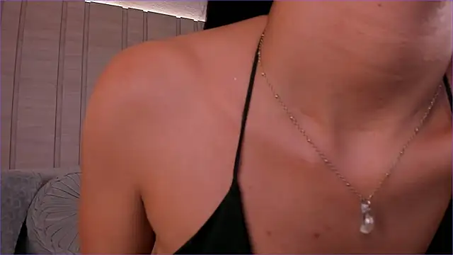 Isabellaroberts1 webcam