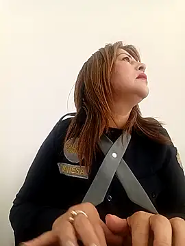 VANESSA__01 webcam