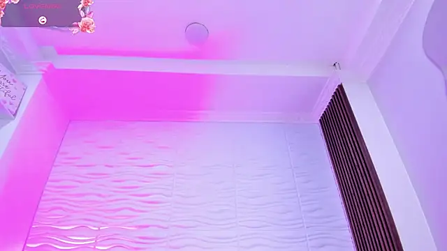 AudreyHayworth webcam