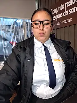 Cute_Penelope webcam